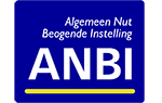 Stichting Debsters anbi status