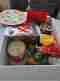 Gallery kerst2